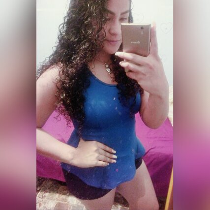 Elibeth_Silva's tweet photo. Holis https://t.co/jqCF3HlQzJ