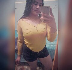 Elibeth_Silva's tweet photo. Amo que me digas ue me amas que me beses con tu boca sonrojan-dome hasta el alma. https://t.co/5DCbkGyn9h