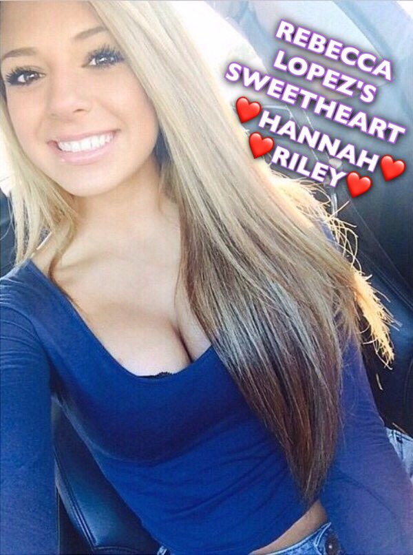 Hustle2840's tweet photo. @Rebeccalopez411 future MRS. https://t.co/FngJN7ZW8E