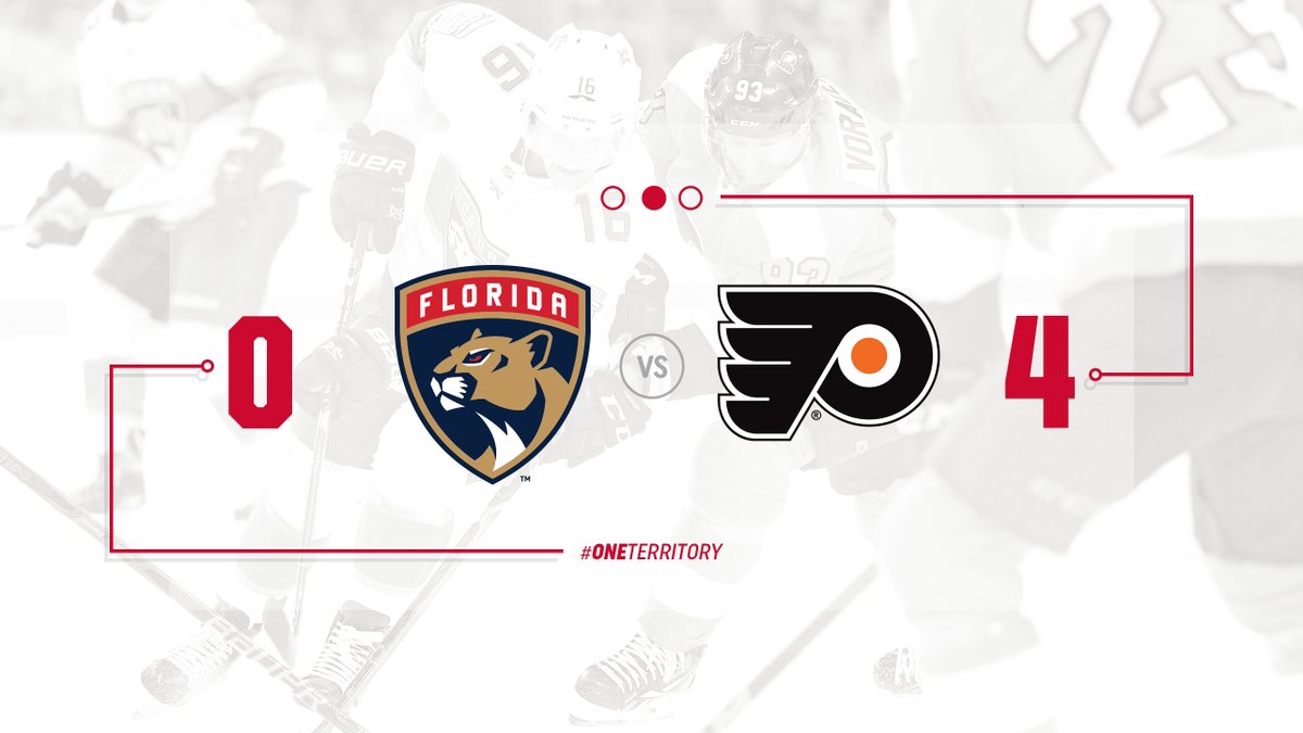 #FLAvsPHI https://t.co/wcaLessHby