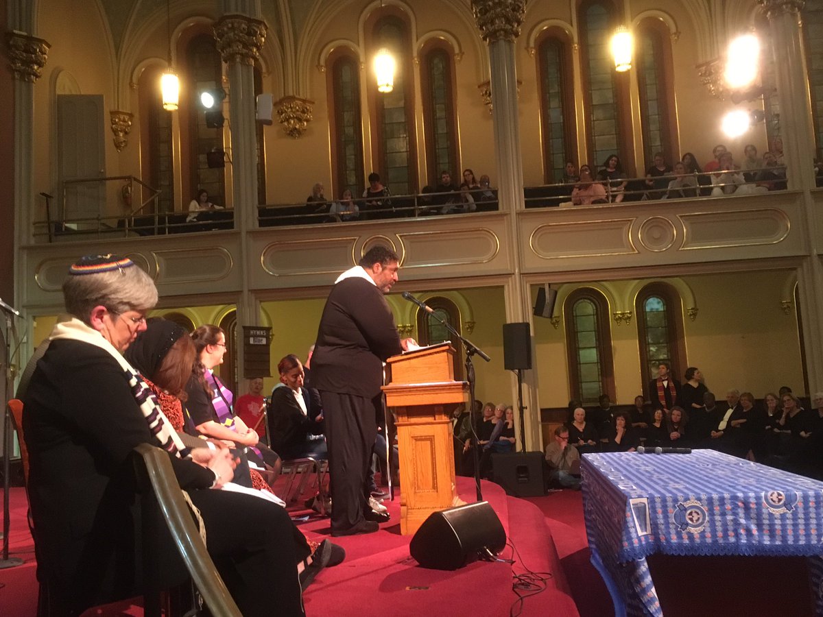 MackyAlston's tweet photo. To have a moral breakthrough in America we MUST address systemic racism @RevDrBarber @UniteThePoor  #MoralBreakthrough #ValuesRevolution https://t.co/V6TtmCd043