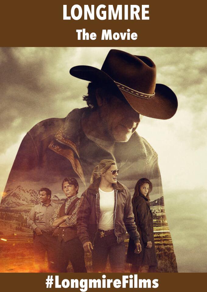 JustMagsMags's tweet photo. #LONGMIRES6NETFLIX #LONGMIREMOVIES Because the world needs more Longmire. https://t.co/UZkygIkkuS
