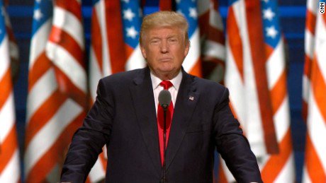 DonDwf4258's tweet photo. And last, but not least #TrumpWon https://t.co/f4q4cLky6T