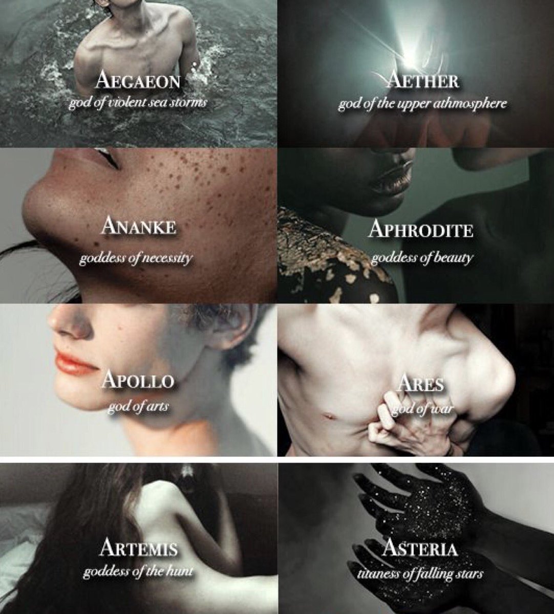 Ese momento incomodo cuando #ArtemisHidalgo es mujer. #Diosesgriegos #ATDMV #Atravesdemiventana