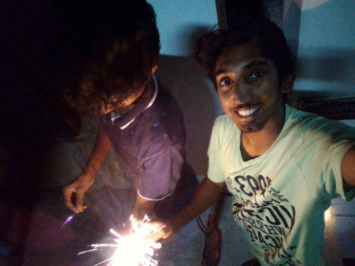ANEEJPJ's tweet photo. @OrientCement #Diwali #CelebratingWithBirlaA1
@OrientCement https://t.co/LAhuYJbG6i