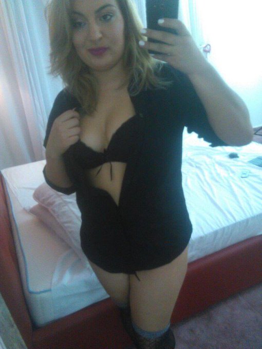 There's a big #heart under that bra, do not break it #FeelGoodTuesday https://t.co/e6F0rukMwx<a href="/tag/heart"class="tags">#heart</a><a href="/tag/feelgoodtuesday"class="tags"><span>#feelgoodtuesday</span></a>
