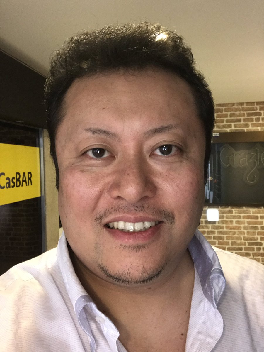 インチキ大王 On Twitter 復活 ｏ ｏ