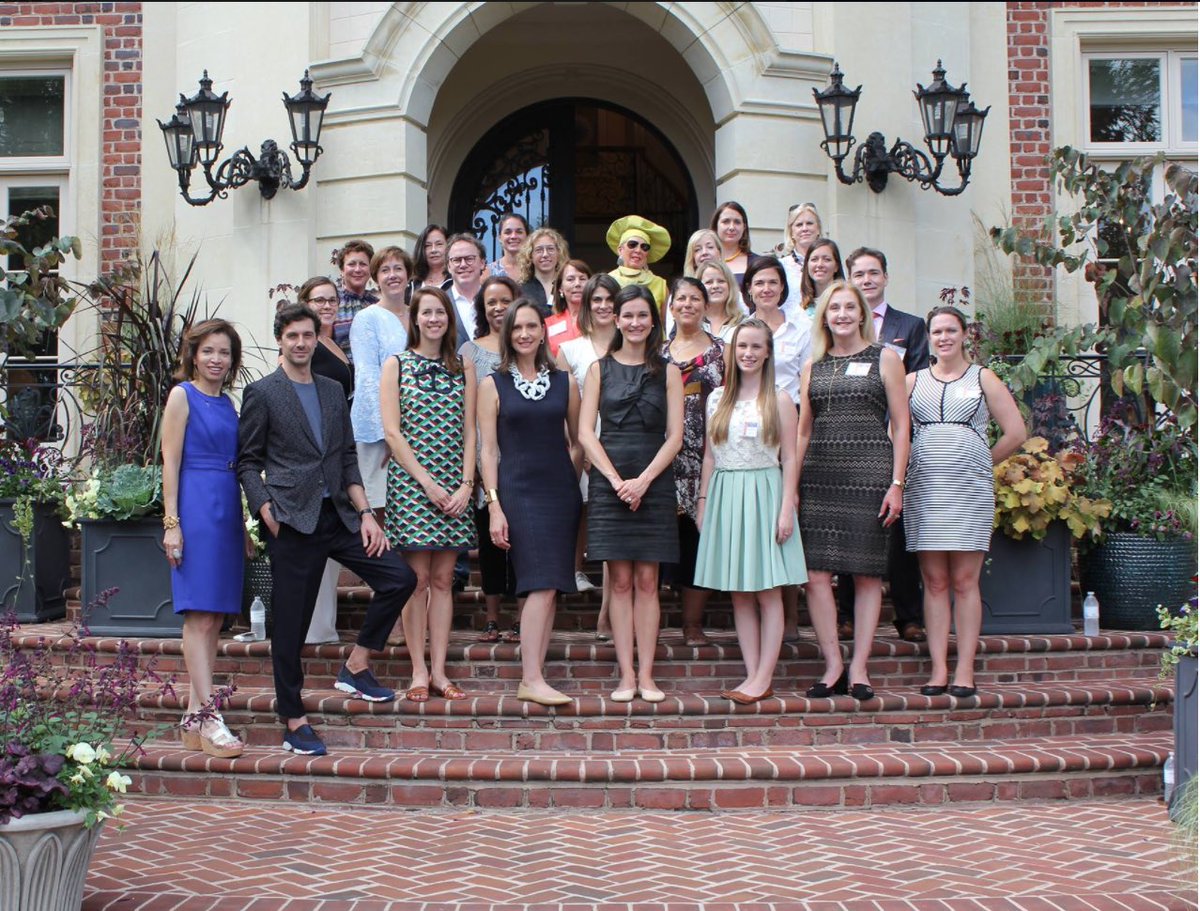 DC Design House tweet media