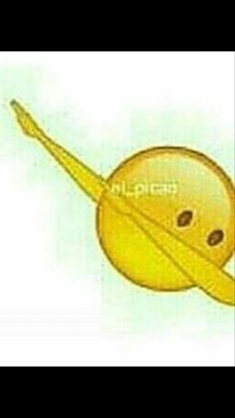 mateocdesafio's tweet photo. #MATEOenNEXO 
Por los que comen sin engordar 
Para Mateo no hay nada imposible 💪😍🍃 https://t.co/OFt52cI4nq
