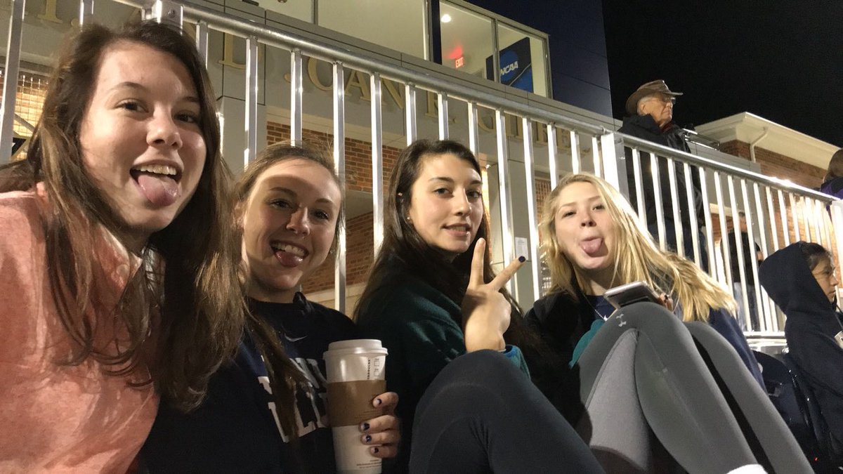 katiethomas862's tweet photo. #JCgosports #gomatt #gocharlie #jcmsrocks ⚽️ https://t.co/laIWRmLMK1