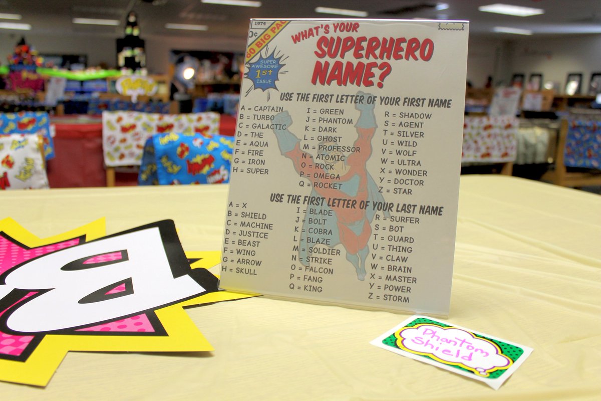 Hollis Innovation On Twitter Today S Faculty Staff Meeting Was