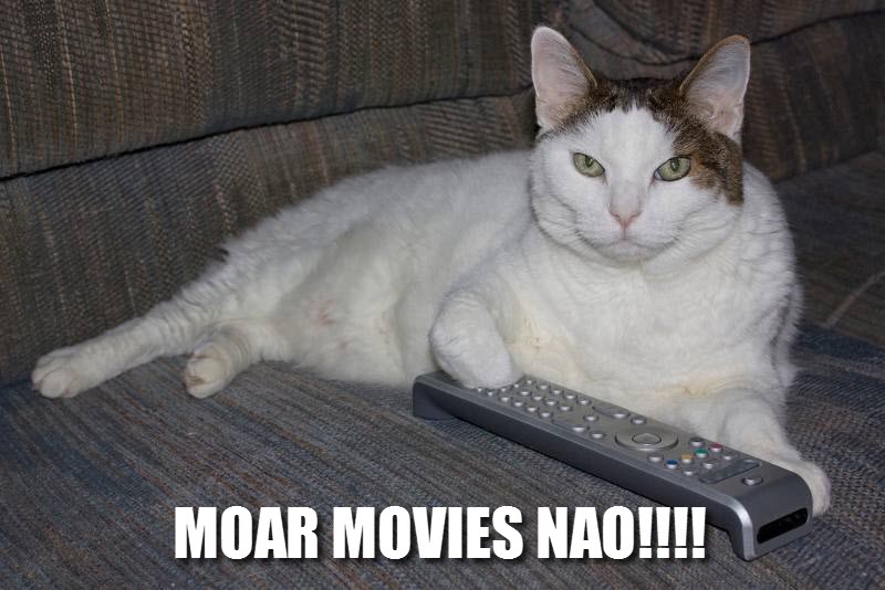 Phileaux's tweet photo. @leahmckendrick Well what the heck, missy? Stop wasting your time on acting and get typing!!! https://t.co/LgJEPMUuwG