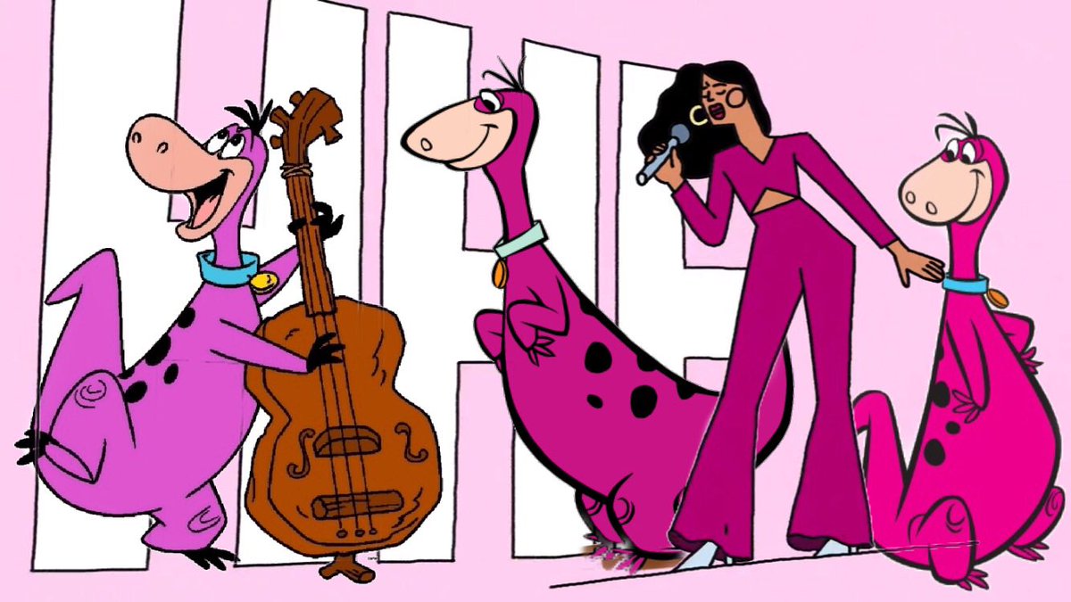 castelivan's tweet image. #SYLD