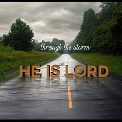 onTopTiff's tweet photo. Evening Inspiration
with Rev. Al Pina
Prayer at 9pm Eastern
(Right-Now!)
Call: (218)895-9686
Code: 399460#
#GetEncouraged https://t.co/B6ezCUPxMp