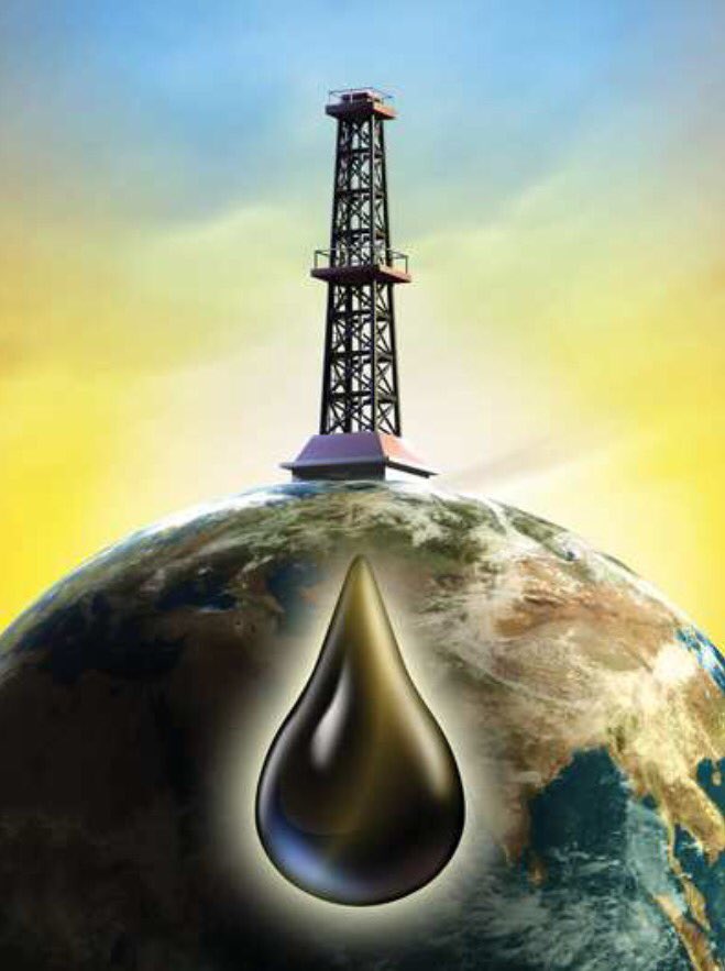 To deliver more w/ less, #oilandgas cos are investing in #digitaloilfield w/ renewed vigor. #IIoT, #bigdata, #AI ogfj.com/articles/print…