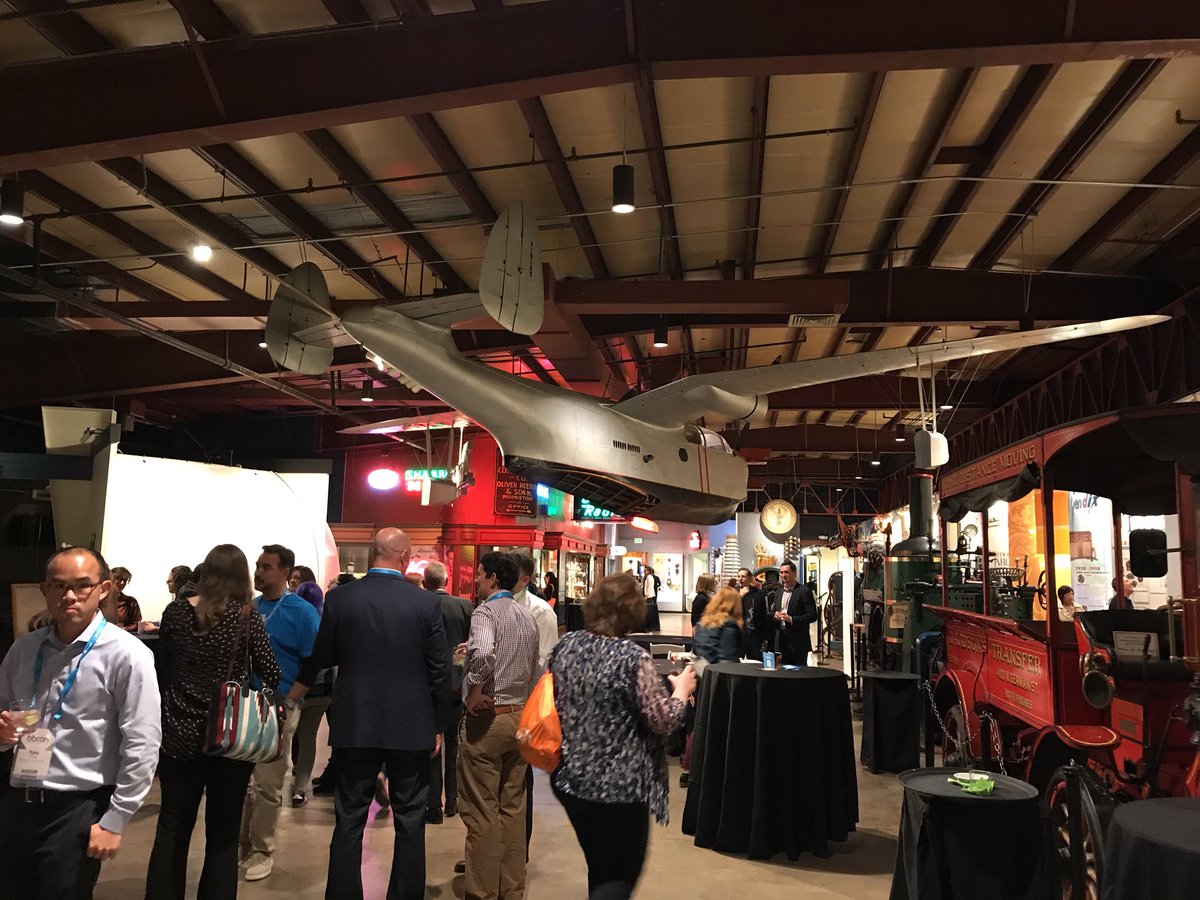 patrickRsimonis's tweet image. #bbcon