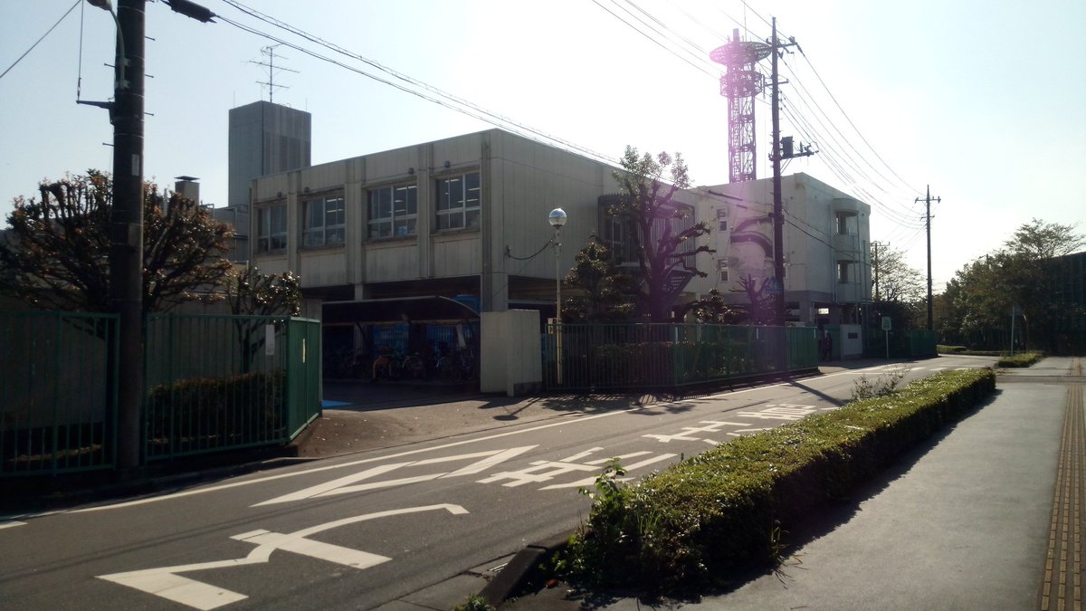 Hashtag 浦和特別支援学校 Auf Twitter Hashtag 浦和特別支援学校 Auf Twitter