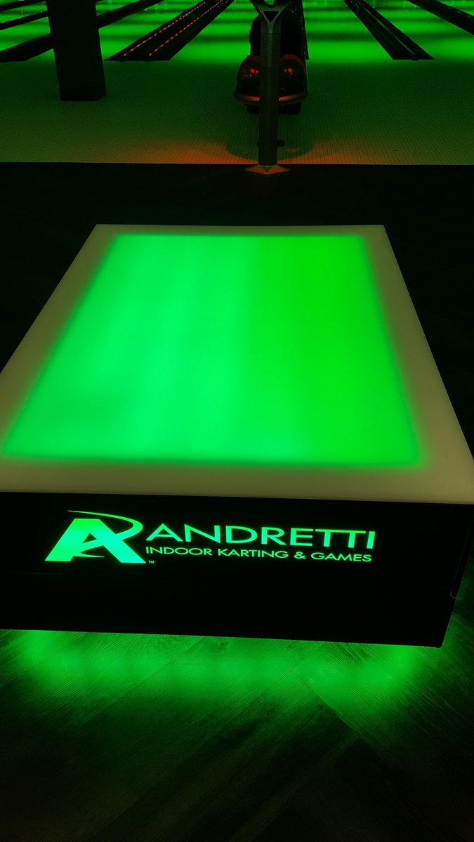 Midway_Mayhem's tweet photo. Gotta get your glow on! @AndrettiOrlando
#andrettiorlando #andrettivip #midwaydoesitbetter https://t.co/i7XExWvYGS