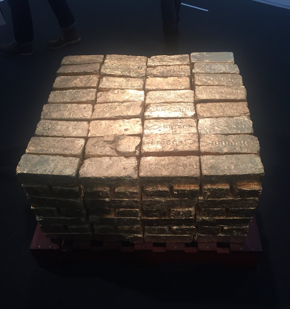 CattaRob's tweet image. Interesting discussions from the amazing @AmandaWilliams #mca her work &amp;amp; the complexities of changing urban landscapes