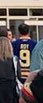FakeJerseyAlert's tweet photo. @BuffaloSabres .@buffalosabres you can't hide https://t.co/w0ZqgR8MGw