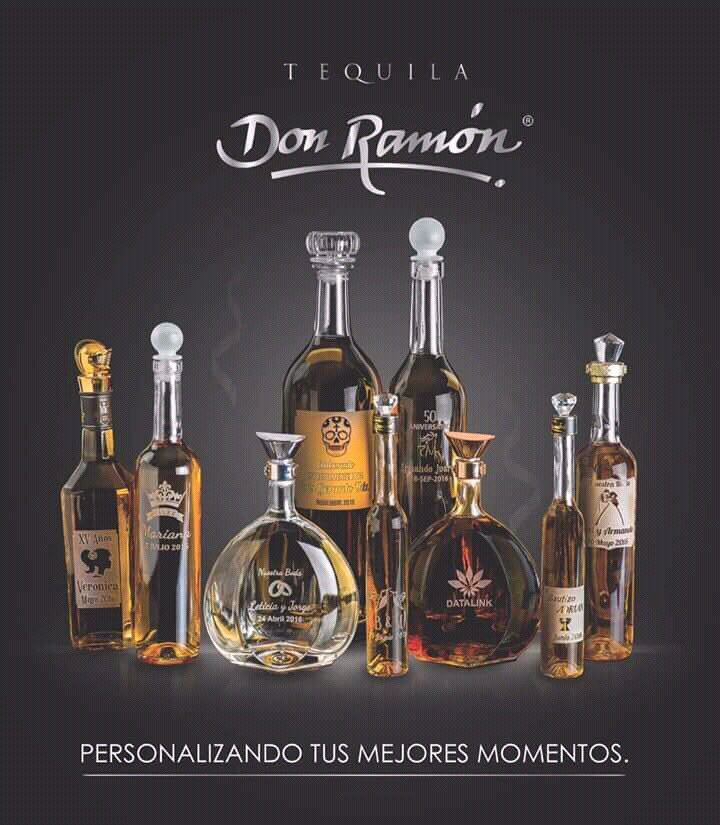 casadonramon's tweet photo. @SalonesGallia botellas personalizadas para ese momento especial un plus para sus clientes. https://t.co/pysOh2WMKH