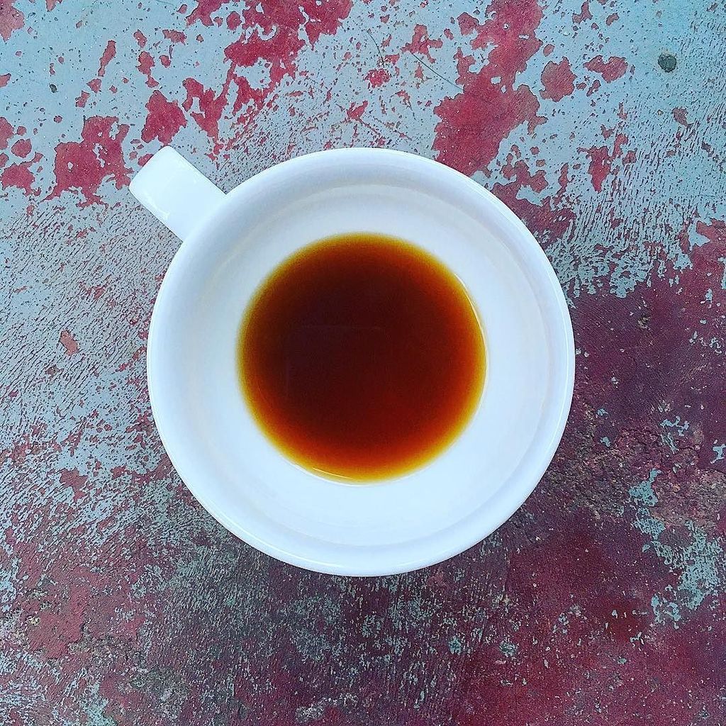 Zakkai49's tweet photo. [well-thought-out, heartfelt, and moderately inspiring caption]
.
.
.
.
.
.
.
#takeamoment #gratitude #itsabeautif… https://t.co/eAHaIDDsf3 https://t.co/DHKbKNW2vt
