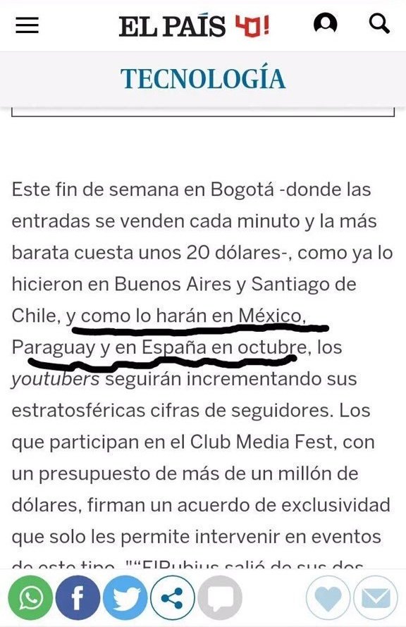 luzanamadness's tweet photo. Alguien se acuerda de esto?  Satanás eres tú? 😂 https://t.co/ajoxxWOqhi