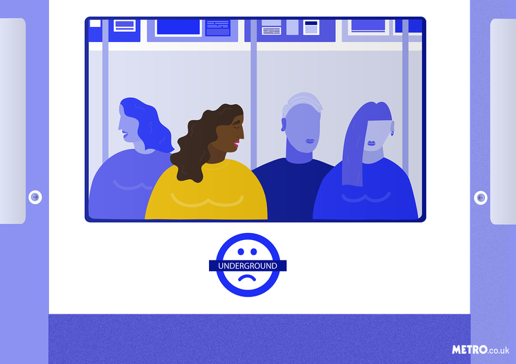 theconnectar's tweet photo. There’s a taboo around loneliness that we need to break via @MetroUK
https://t.co/9oLKvmJmfv
#theconnectar #comingsoon #lifeisbettershared https://t.co/wSfjucjrYf