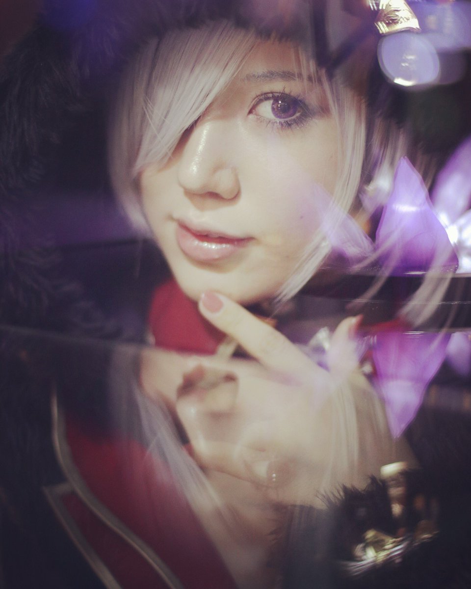 meekopi's tweet photo. @crrmv 's awesome Wizardess of Oz #cosplay at #GameStart2017 ! #Shadowverse https://t.co/nc8Z7EiYIg