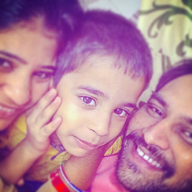AlpeshmistryMUM's tweet photo. Happy festival weekends 👍🇮🇳🌟#AKSHIT WORLD INDIA#akshitmistrymumbai
#alpeshmistry 
*WORLD OF KIDS*education activities development centre https://t.co/eXqjgWw9PI