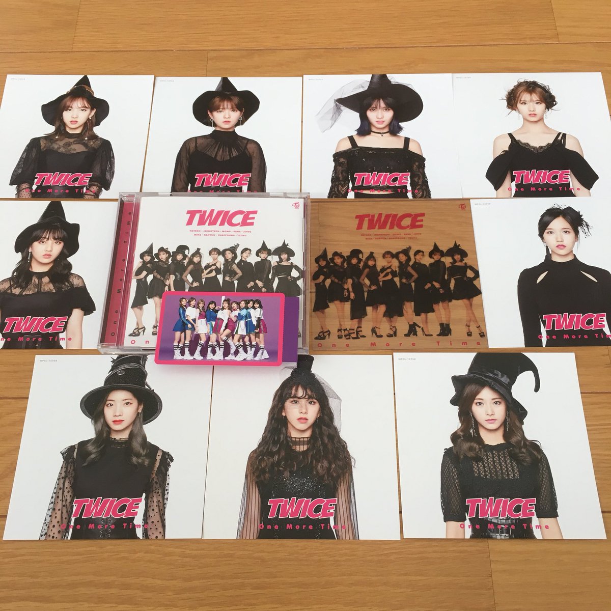 Twice 17年10月17日 火 ツイ速まとめ Twice 17年10月17日 火 ツイ速まとめ