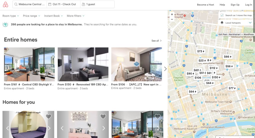 nyonyasepatu's tweet photo. Airbnb Idaman https://t.co/Pv158ggGdN https://t.co/lekoEqcGR5