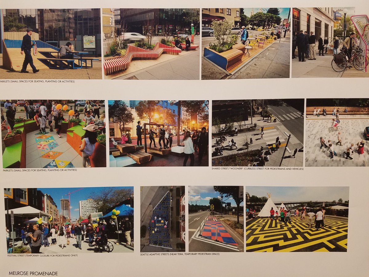 MelroseProm's tweet image. Getting started, join us tonight for a public forum from 6-8pm at the Summit (420 E Pike)