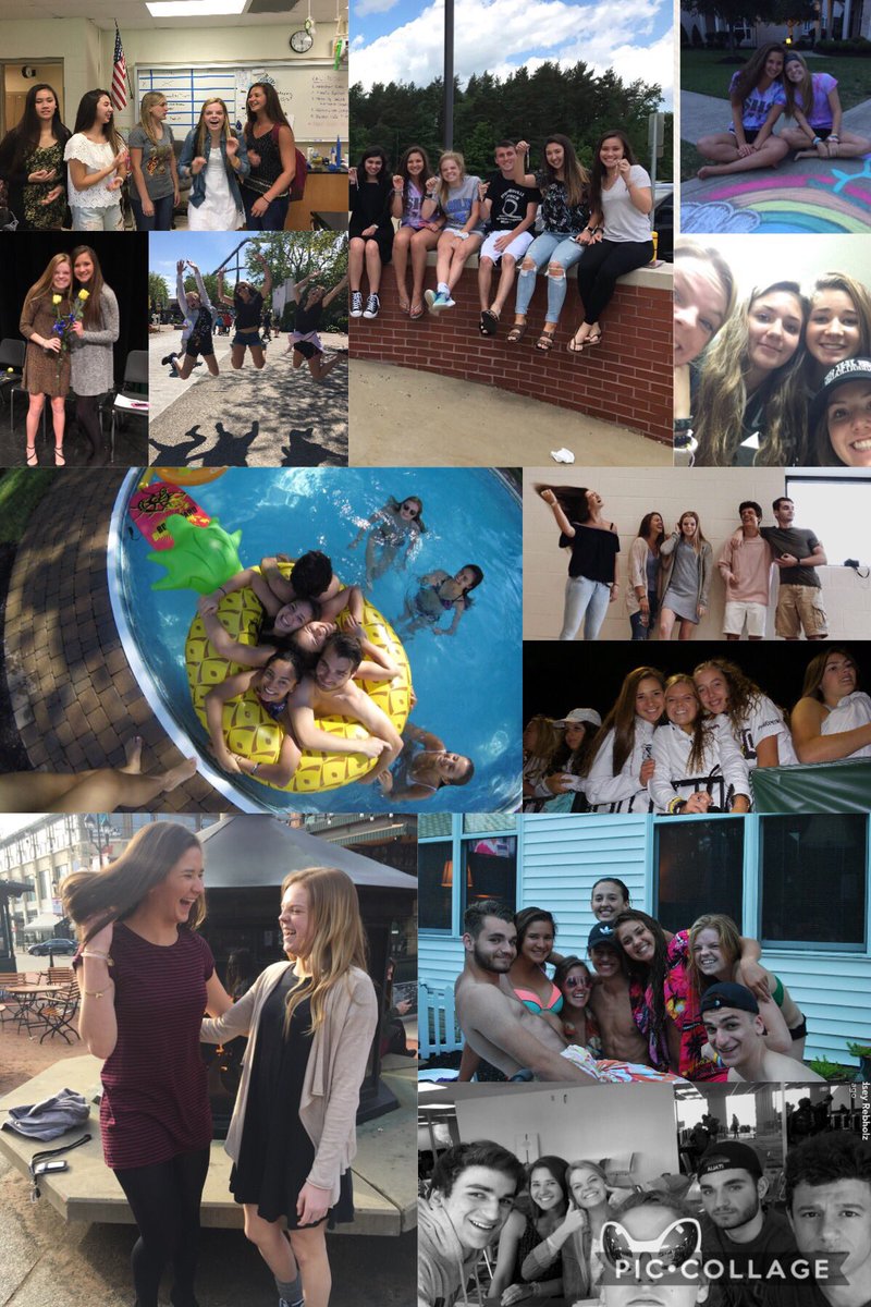 abbimooore's tweet photo. HAPPY BIRTHDAY TO MY BESTFRIEND!!! So lucky to have you, thx for always being there! I love you! ♥️ #cheetotoes #chippy #thecrew @r3potter https://t.co/aPzUVukAm3