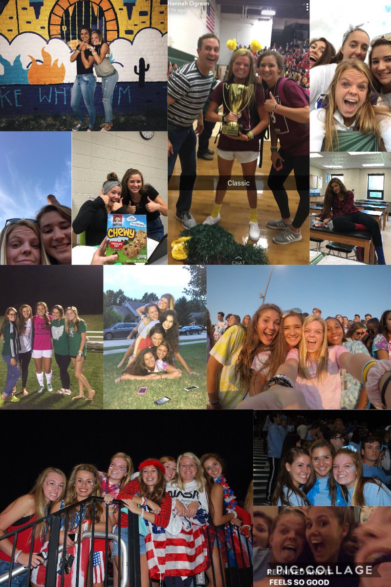 abbimooore's tweet photo. HAPPY BIRTHDAY TO MY BESTFRIEND!!! So lucky to have you, thx for always being there! I love you! ♥️ #cheetotoes #chippy #thecrew @r3potter https://t.co/aPzUVukAm3