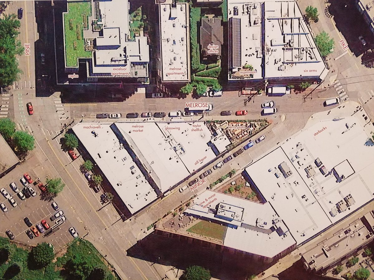 MelroseProm's tweet image. Getting started, join us tonight for a public forum from 6-8pm at the Summit (420 E Pike)