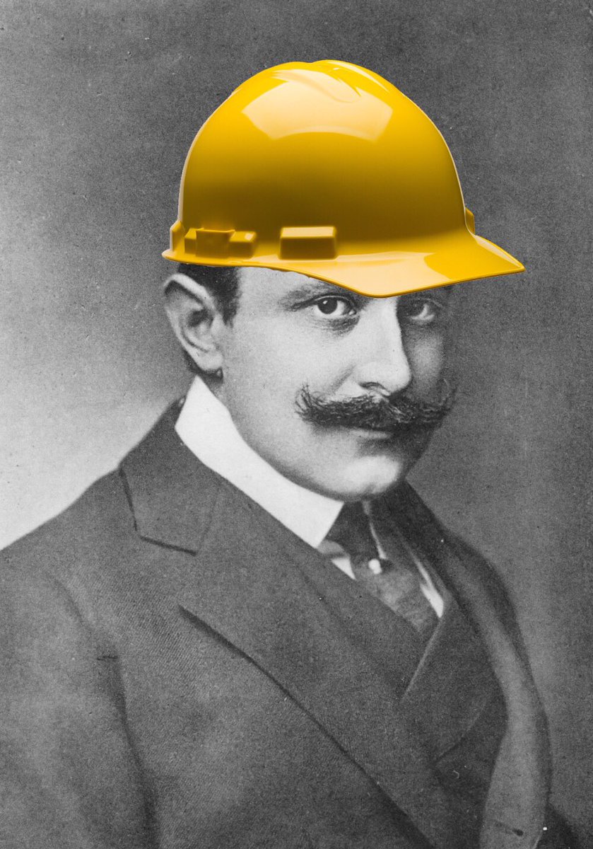 Robin Rothstein (@robinrothstein) | Twitter