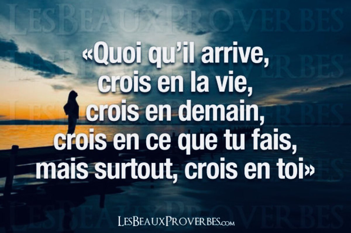 Rph360's tweet photo. Pensée du jour #avancer #realisersesreves #croireensoi #vie #coaching #developpementpersonnel #facilitaction https://t.co/ONrue7IuIG https://t.co/fmxy91RKNa