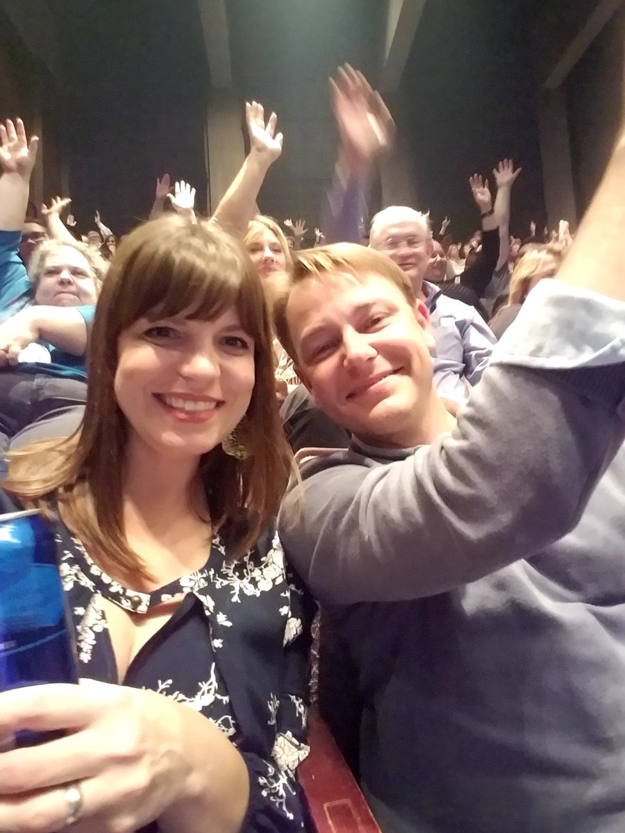 Dumplings, steamed or fried? #AltonBrownLive #EatYourScience #soysauceorpicklejuice