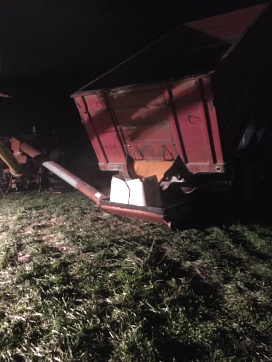 calebbaker41's tweet image. "Splash Guards" #everykernelcounts