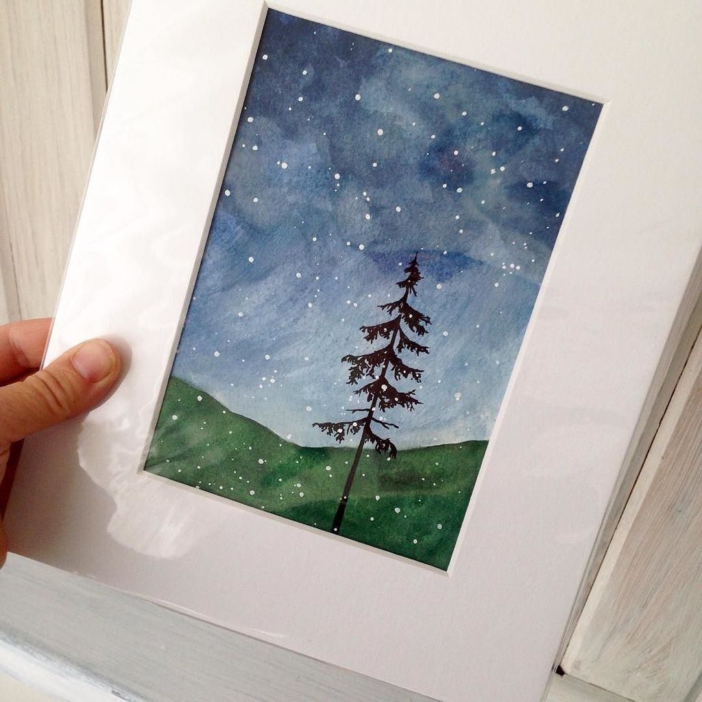 coastalnicole's tweet photo. ❄️ going to its new home...
#artistsoninstagram #vancouverisland #snow #tree #canadianart #landscapelovers #skisea… https://t.co/MyZjQ6PLCK https://t.co/bgT39rDaAS