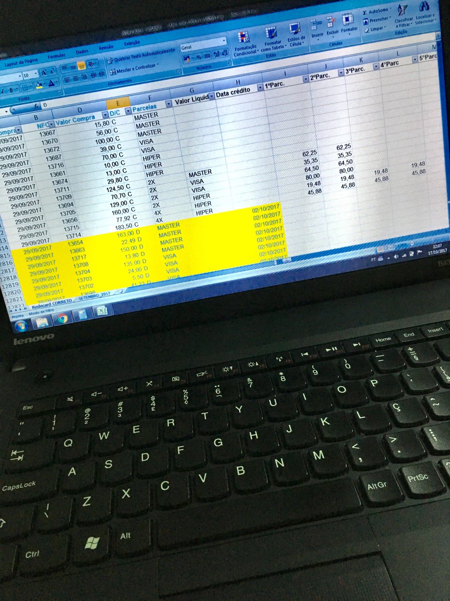 Itz_Rafinhaa's tweet photo. Mais uma noite 📈📊#WorkingVeryHard https://t.co/uaSLm3tB83