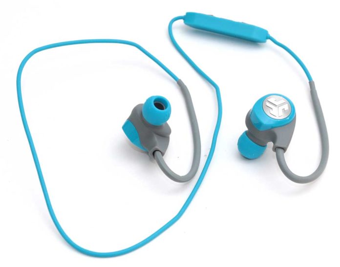 cat_gadgets's tweet photo. Check out our review of these sweet new earbuds!

https://t.co/Bjwk1nIkKs

#jlab #earbuds #headphones #tech #reviews https://t.co/aBxesSwszl