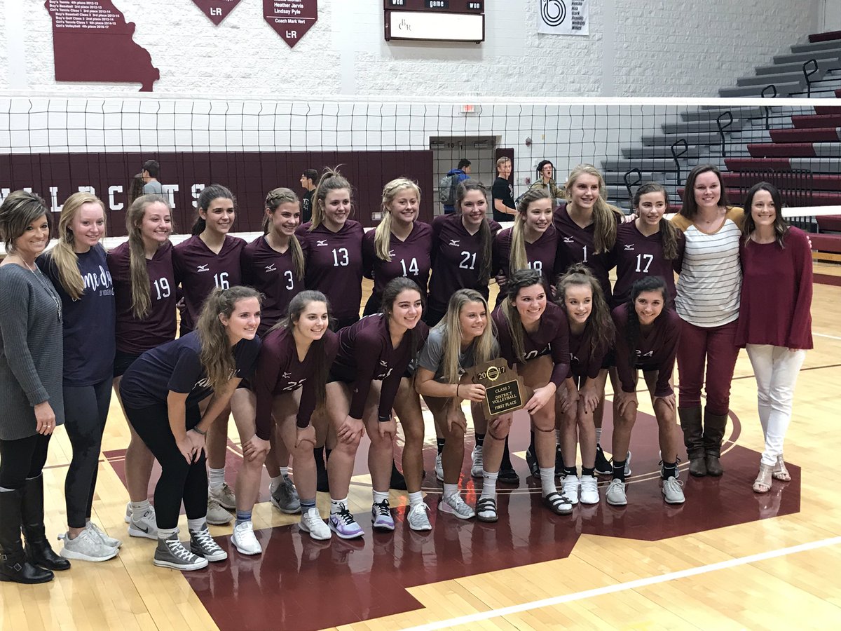 Ozarks Sports Zone tweet media