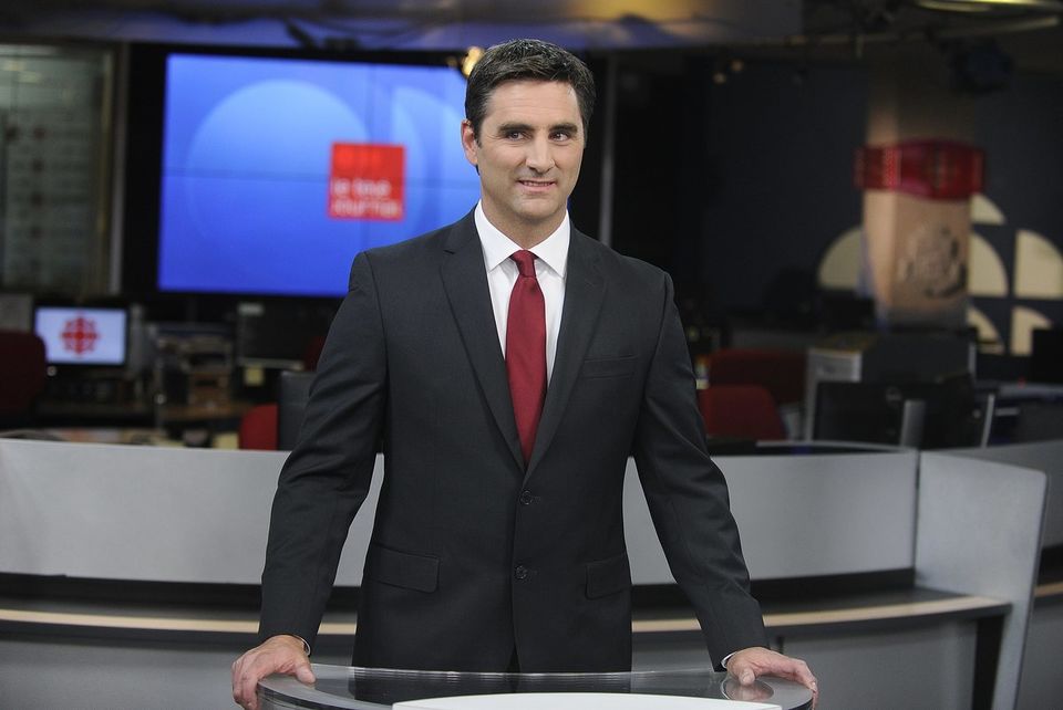 Qc212017's tweet photo. Ce soir, la ville de Québec a rencontré Jean-François Gosselin. 

Crédit photo @JdeQuebec/J-F Desgagnés. https://t.co/w11a4O85Mc