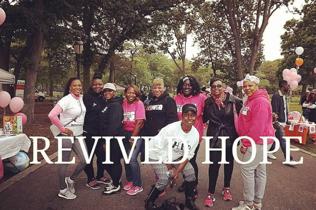 FRICKnFRACKSSQ's tweet photo. 4th Annual REVIVED HOPE CANCER AWARENESS EVENT AT BROOKVILLE 10/1/17 FRICK n Frack https://t.co/KhEahgDQWg