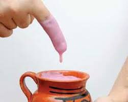 Literal 🤷🏻‍♀️😠