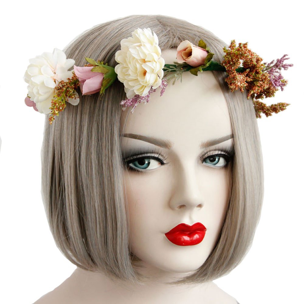 mrdresses's tweet photo. https://t.co/gixVCF8TIR
#Natural Berries Reeds #Flower #Crown with Adjustable Ribbon for #Wedding #Festivals Champagne #Headbands #kingscat https://t.co/XYthvZ16tJ