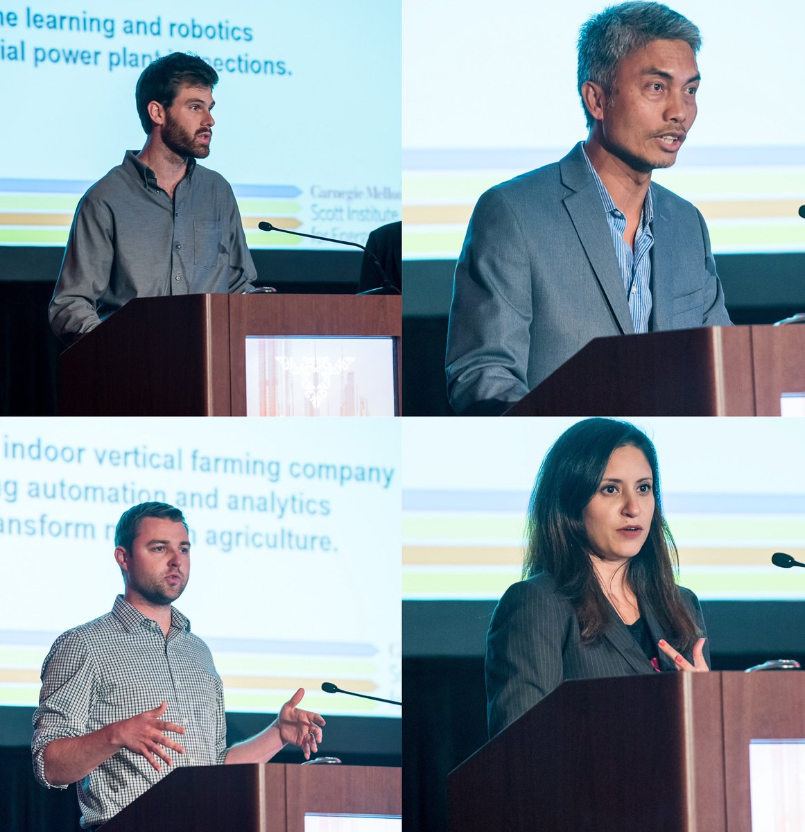 AmericanMEI tweet media