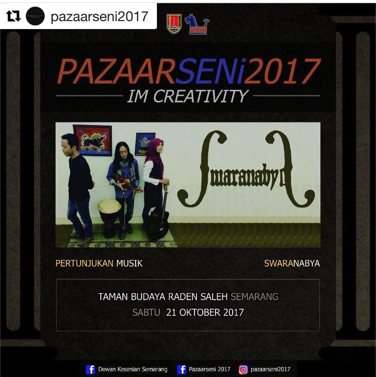 swaranabya's tweet photo. apakah kau merindukanku seperti aku merindukanmu? https://t.co/WP0QNbvQn8